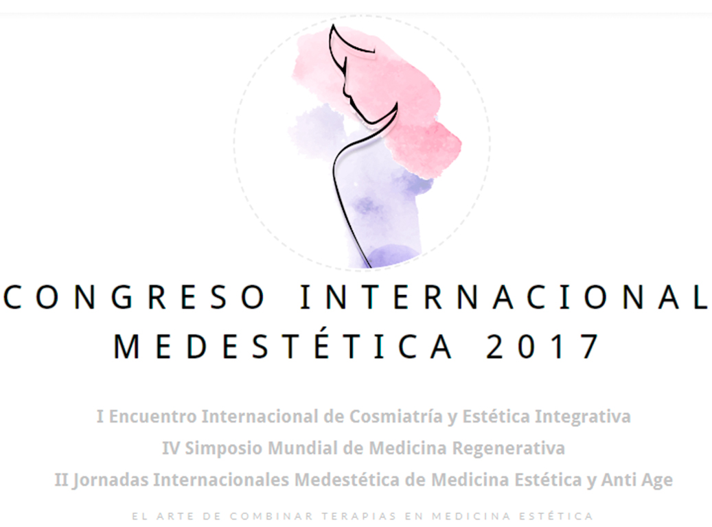 Medestetica-2017