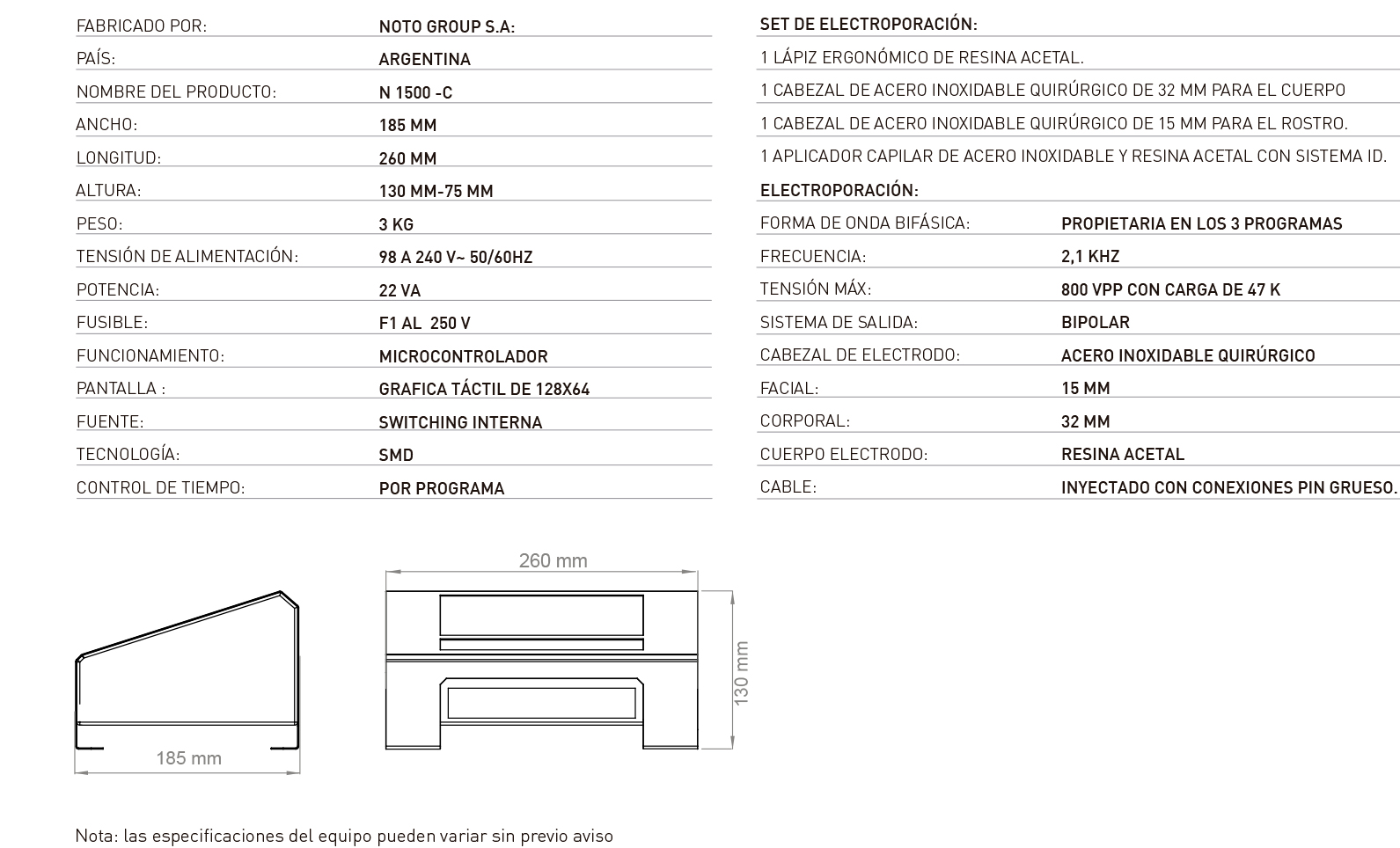 Ficha-Tecnica-N-1500--C-2