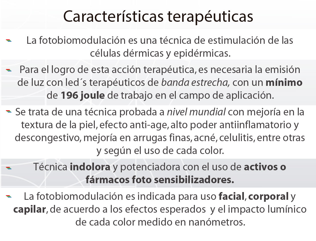 Sub-información1